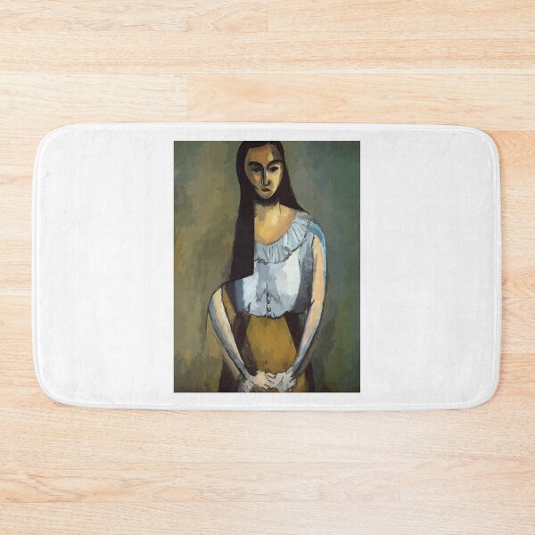 Artikelvorschau, Kunst Matisse für Kinder Matisse entworfen und verkauft von SheaCasey4.