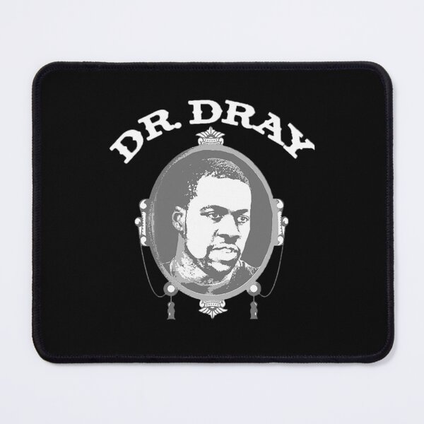 Item preview, Dont Forget About Dray   designed and sold by BurnsRicardo.