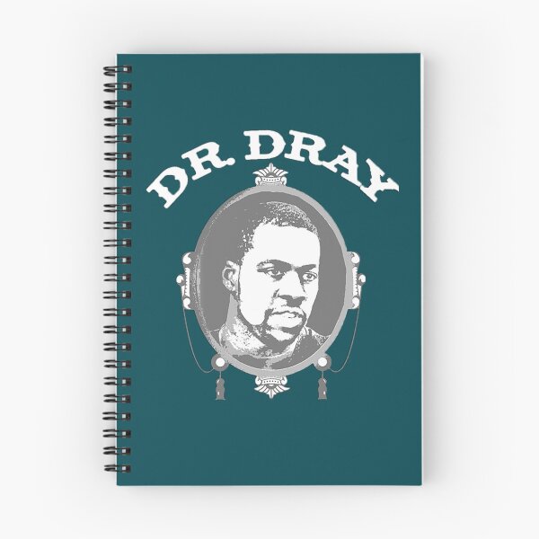 Item preview, Dont Forget About Dray   designed and sold by BurnsRicardo.