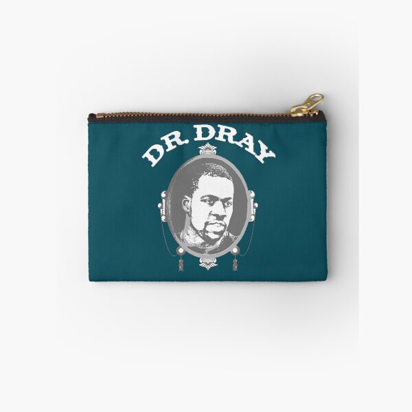 Item preview, Dont Forget About Dray   designed and sold by BurnsRicardo.