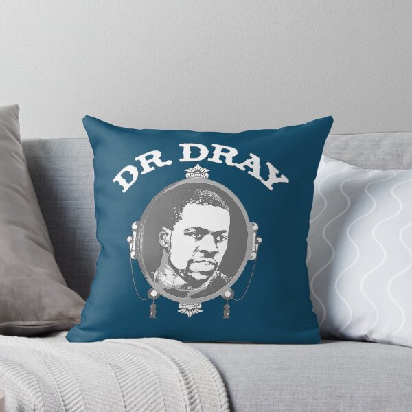 Item preview, Dont Forget About Dray   designed and sold by BurnsRicardo.