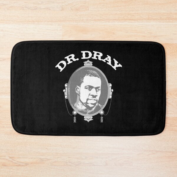 Item preview, Dont Forget About Dray   designed and sold by BurnsRicardo.