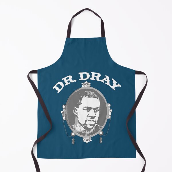 Item preview, Dont Forget About Dray designed and sold by BurnsRicardo.