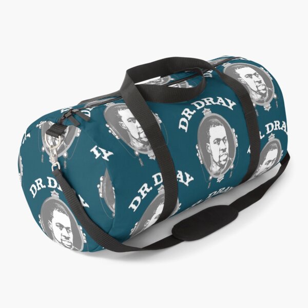 Item preview, Dont Forget About Dray designed and sold by BurnsRicardo.
