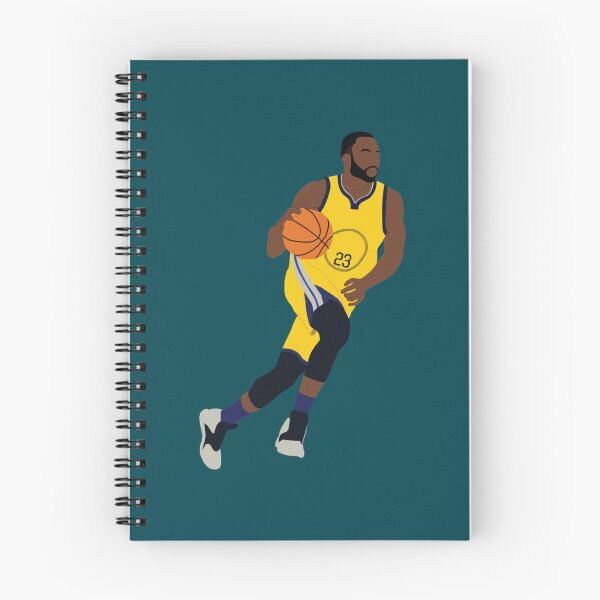 Item preview, Draymond Green   designed and sold by BurnsRicardo.