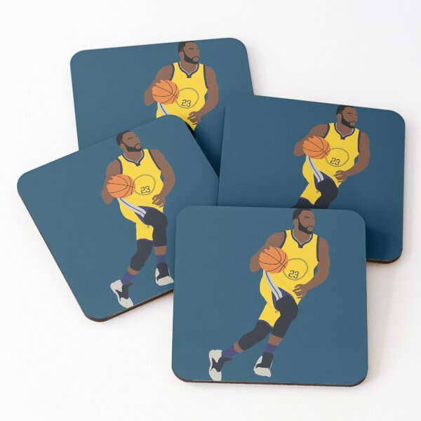 Item preview, Draymond Green   designed and sold by BurnsRicardo.
