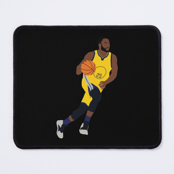 Item preview, Draymond Green   designed and sold by BurnsRicardo.
