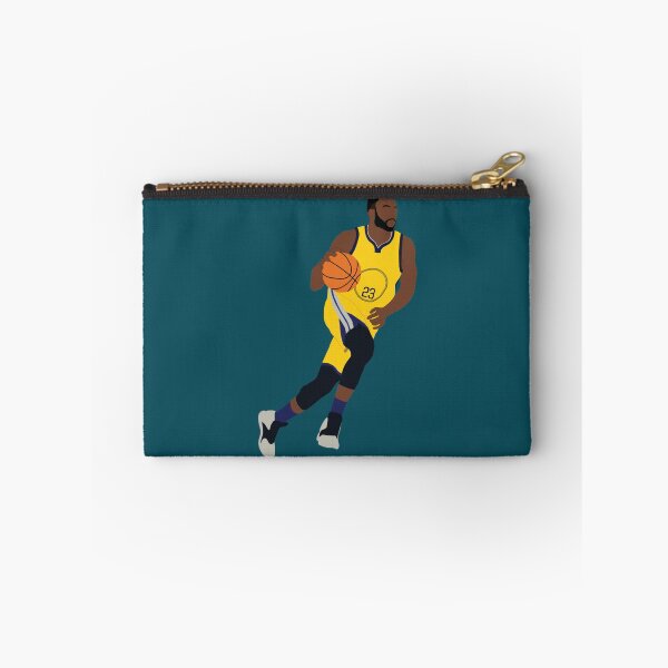 Item preview, Draymond Green   designed and sold by BurnsRicardo.