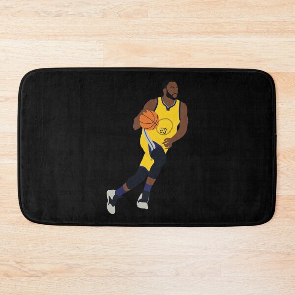 Item preview, Draymond Green   designed and sold by BurnsRicardo.