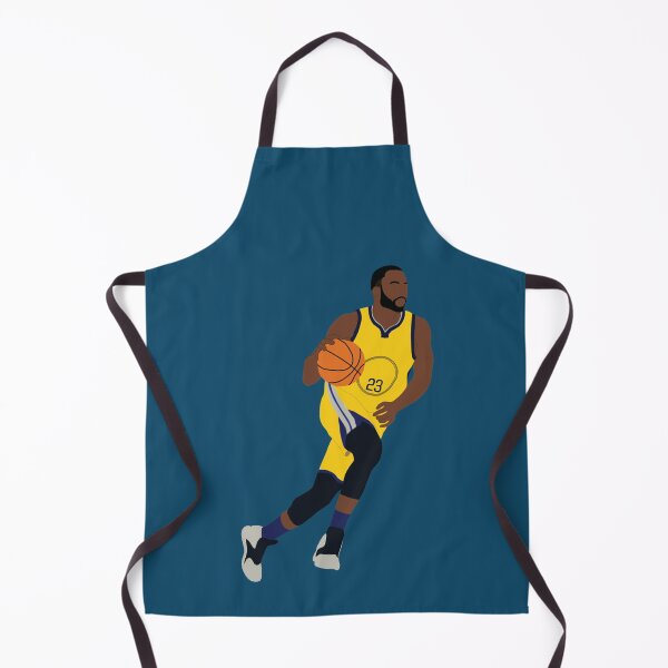 Item preview, Draymond Green   designed and sold by BurnsRicardo.