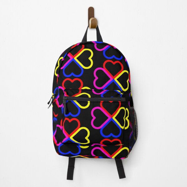 Item preview, Apparel, home, tech and travel design designed and sold by likbatonboot.