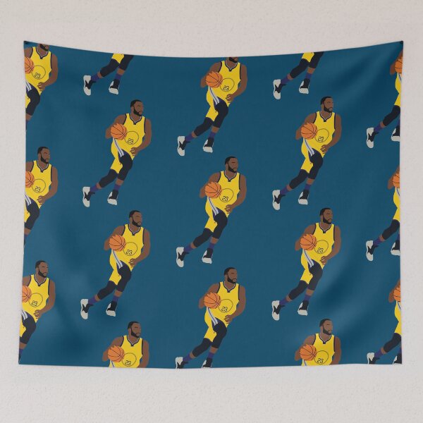 Item preview, Draymond Green   designed and sold by BurnsRicardo.