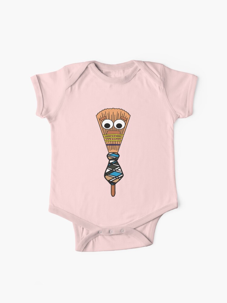 https://ih1.redbubble.net/image.3746560726.2186/ra,shortsleeve_one_piece,x1000,FCD9D9:9126c0bfe7,front-pad,750x1000,f8f8f8.jpg