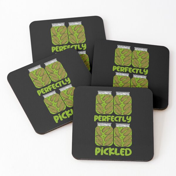 Item preview, Pickling | Pickled | Pickling Vegetables | Kitchen | Homemade | Foodies designed and sold by happygiftideas.
