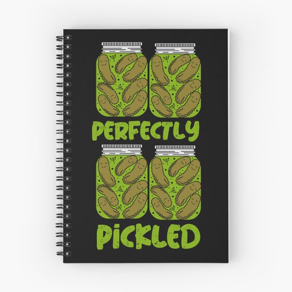 Item preview, Pickling | Pickled | Pickling Vegetables | Kitchen | Homemade | Foodies designed and sold by happygiftideas.