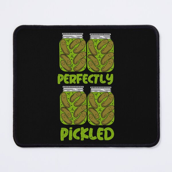 Item preview, Pickling | Pickled | Pickling Vegetables | Kitchen | Homemade | Foodies designed and sold by happygiftideas.