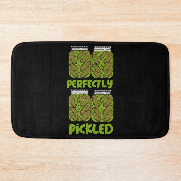 Item preview, Pickling | Pickled | Pickling Vegetables | Kitchen | Homemade | Foodies designed and sold by happygiftideas.