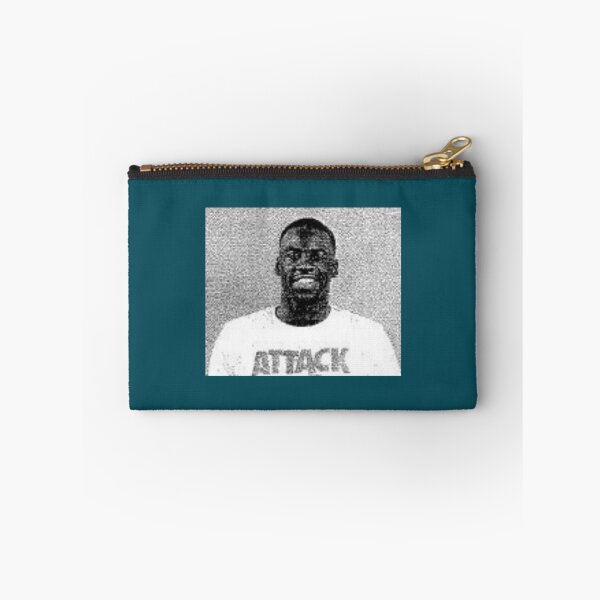 Item preview, Draymond Green Mugshot   designed and sold by BurnsRicardo.