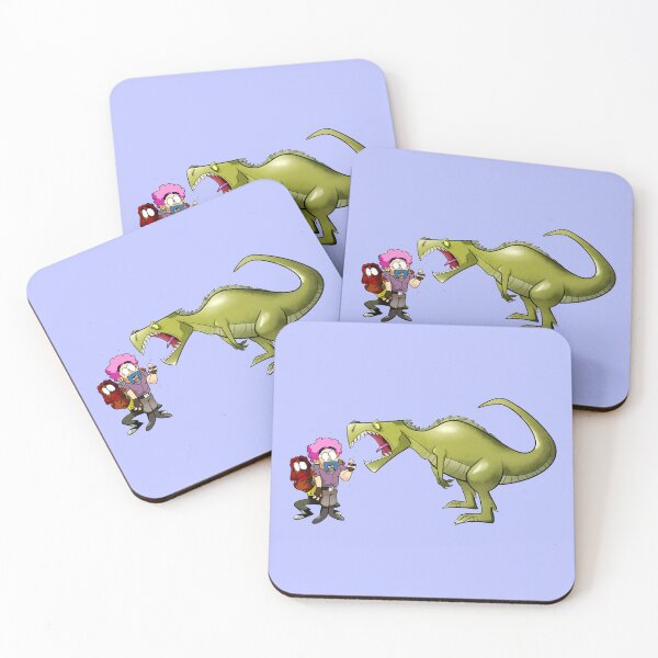 Item preview, Neebs Gaming Ark shenanigans, Dinosaur designed and sold by ErikYSTORE.