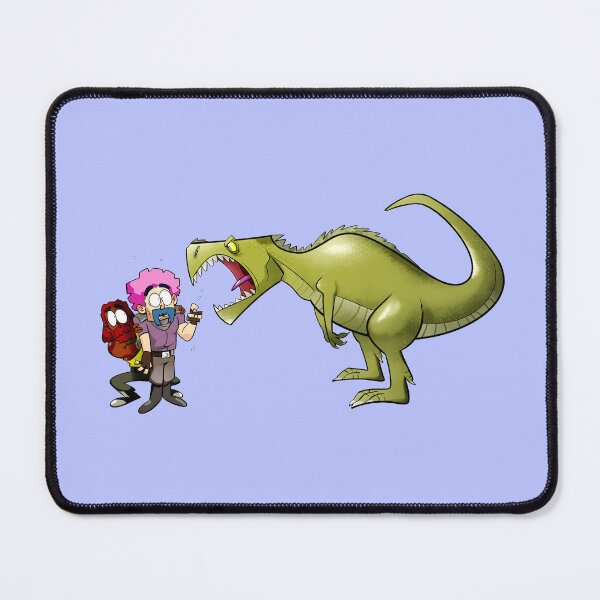 Item preview, Neebs Gaming Ark shenanigans, Dinosaur designed and sold by ErikYSTORE.