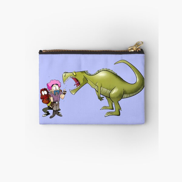 Item preview, Neebs Gaming Ark shenanigans, Dinosaur designed and sold by ErikYSTORE.