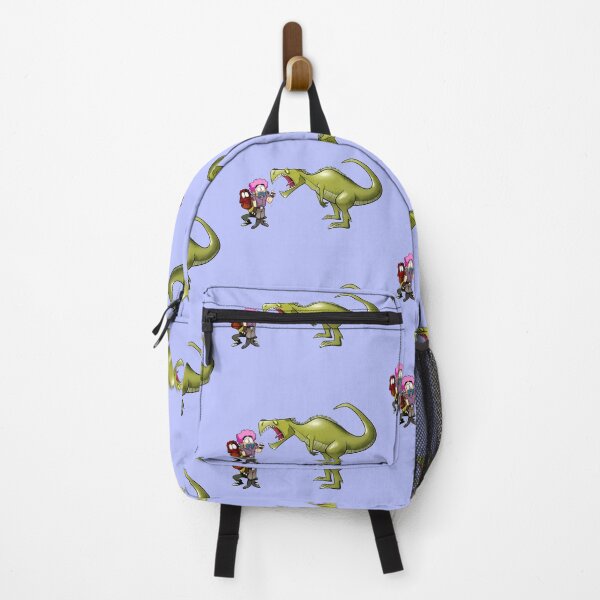 Item preview, Neebs Gaming Ark shenanigans, Dinosaur designed and sold by ErikYSTORE.