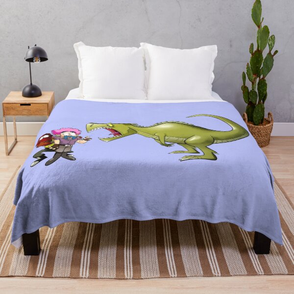Item preview, Neebs Gaming Ark shenanigans, Dinosaur designed and sold by ErikYSTORE.