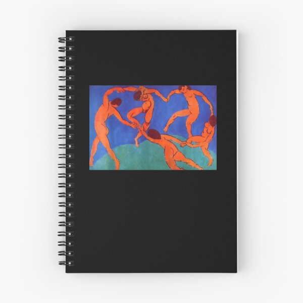 Item preview, Henri matisse the cutouts Art designed and sold by Vidales701.