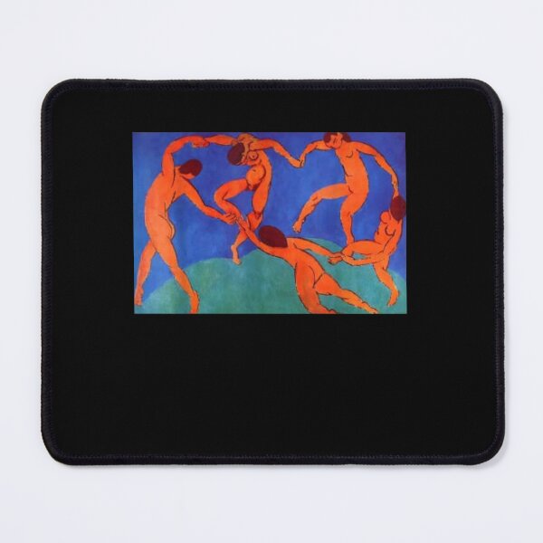 Item preview, Henri matisse the cutouts Art designed and sold by Vidales701.