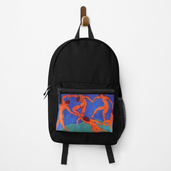 Item preview, Henri matisse the cutouts Art designed and sold by Vidales701.