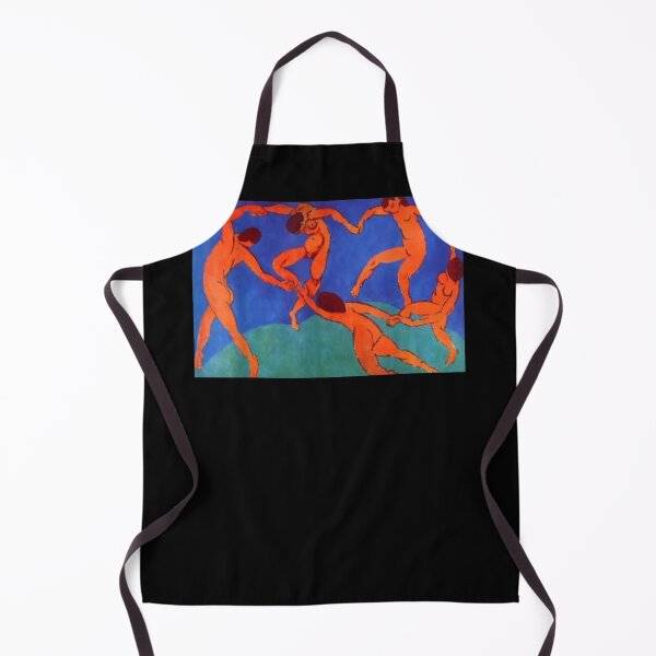 Item preview, Henri matisse the cutouts Art designed and sold by Vidales701.
