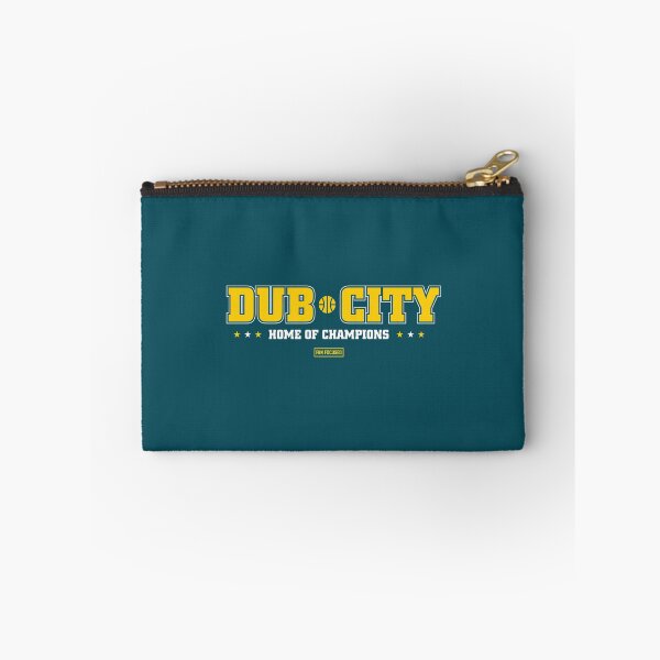 Item preview, Dub City Home of Champions   designed and sold by BurnsRicardo.