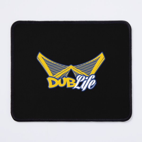 Item preview, Dub Life   designed and sold by BurnsRicardo.