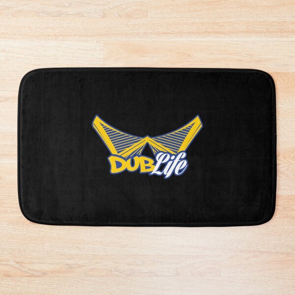 Item preview, Dub Life   designed and sold by BurnsRicardo.