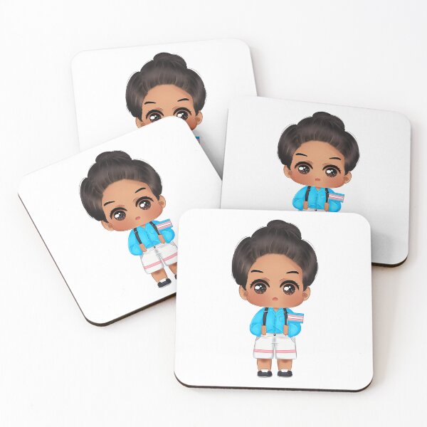 Item preview, Transsexual Boy designed and sold by Hirushi Gunathilaka.