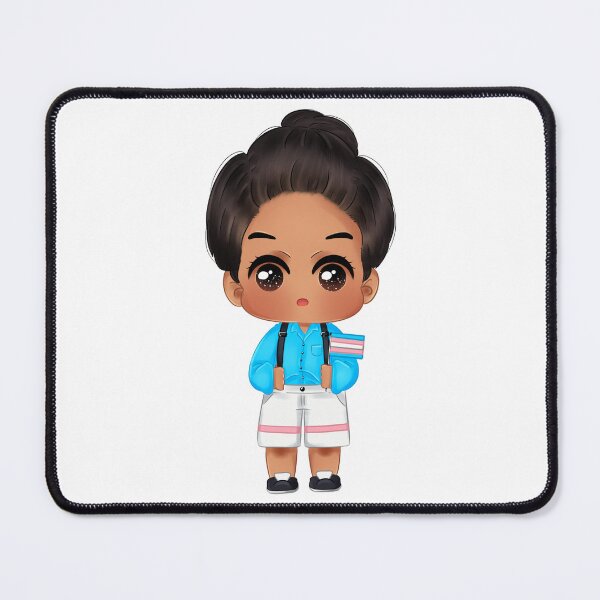 Item preview, Transsexual Boy designed and sold by Hirushi Gunathilaka.