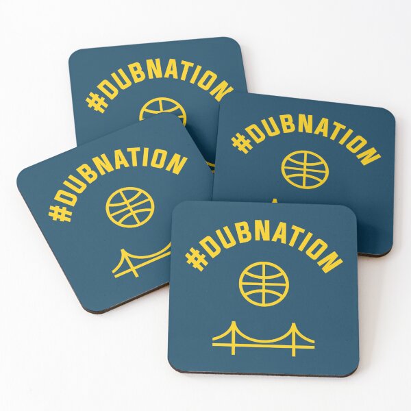 Item preview, Dub Nation   designed and sold by BurnsRicardo.