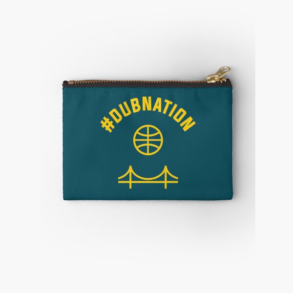 Item preview, Dub Nation   designed and sold by BurnsRicardo.