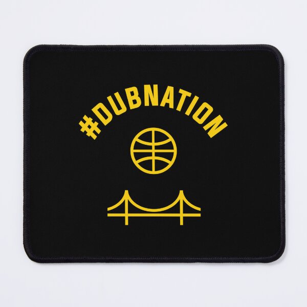 Item preview, Dub Nation   designed and sold by BurnsRicardo.