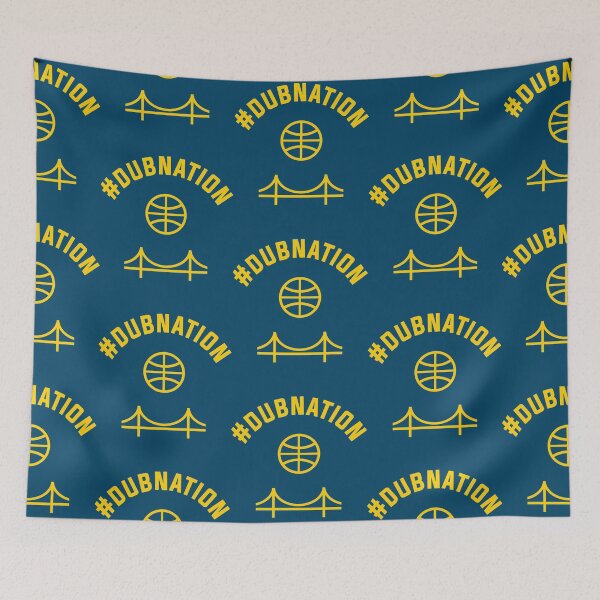 Item preview, Dub Nation   designed and sold by BurnsRicardo.