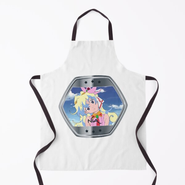 Item preview, Team NIA designed and sold by epinkb.