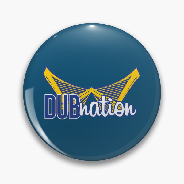 Item preview, Dub Nation designed and sold by BurnsRicardo.