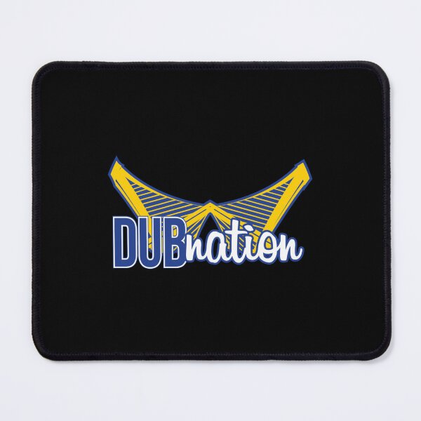 Item preview, Dub Nation designed and sold by BurnsRicardo.