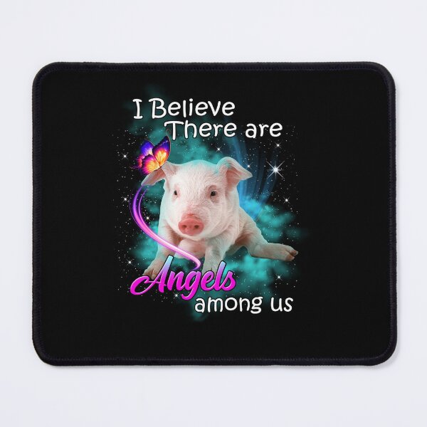 Item preview, pig- i believe there are , Pigs Lover designed and sold by HolliuxGift.