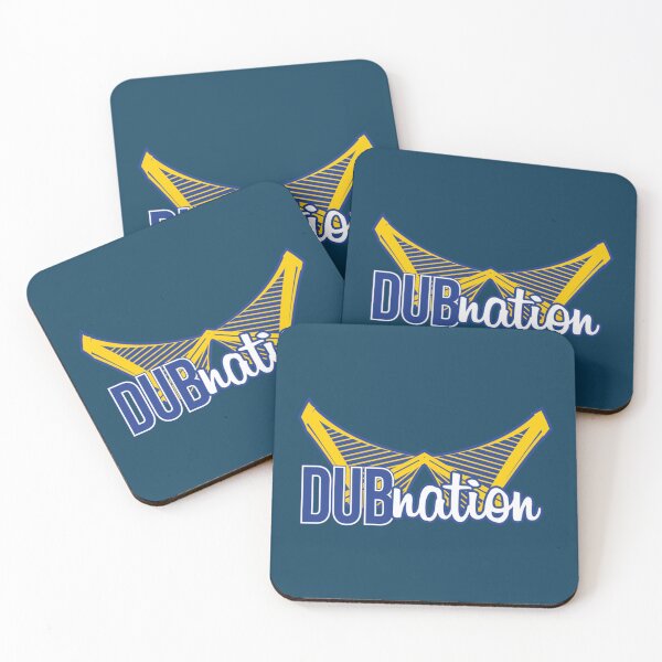 Item preview, Dub Nation designed and sold by BurnsRicardo.