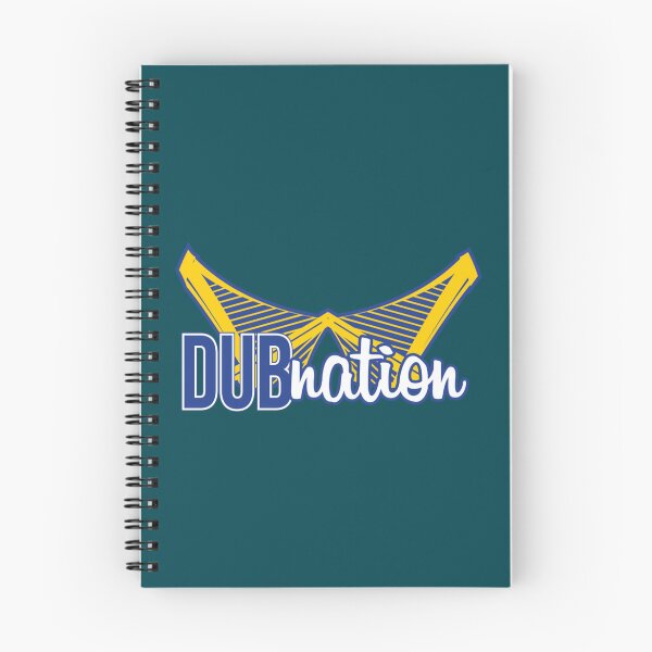 Item preview, Dub Nation designed and sold by BurnsRicardo.