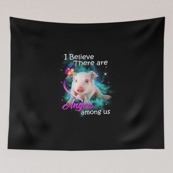 Item preview, pig- i believe there are , Pigs Lover designed and sold by HolliuxGift.