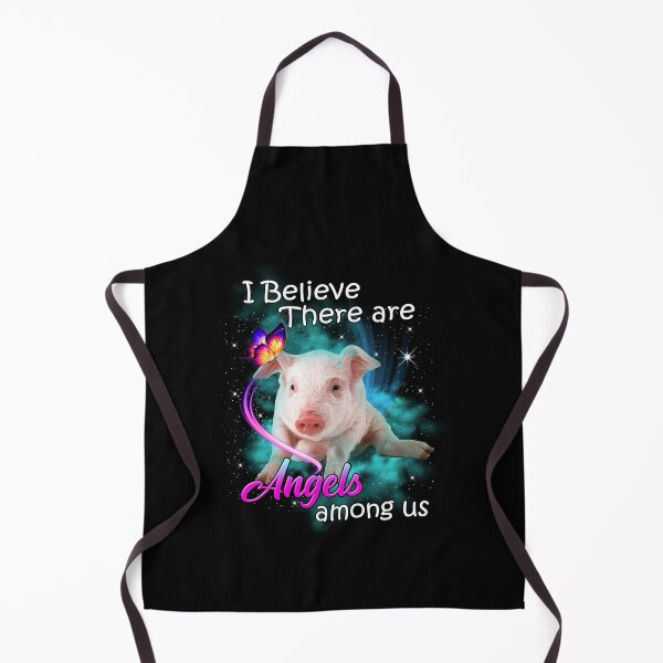 Item preview, pig- i believe there are , Pigs Lover designed and sold by HolliuxGift.