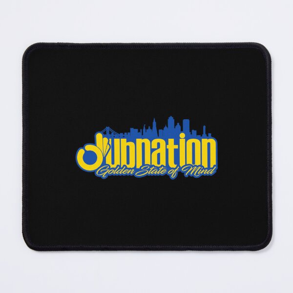 Item preview, dubnation designed and sold by BurnsRicardo.