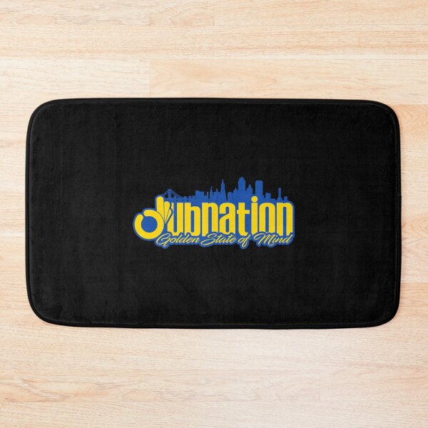 Item preview, dubnation   designed and sold by BurnsRicardo.